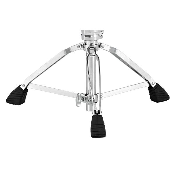 Pearl Schlagzeughocker D-1500SP Roadster