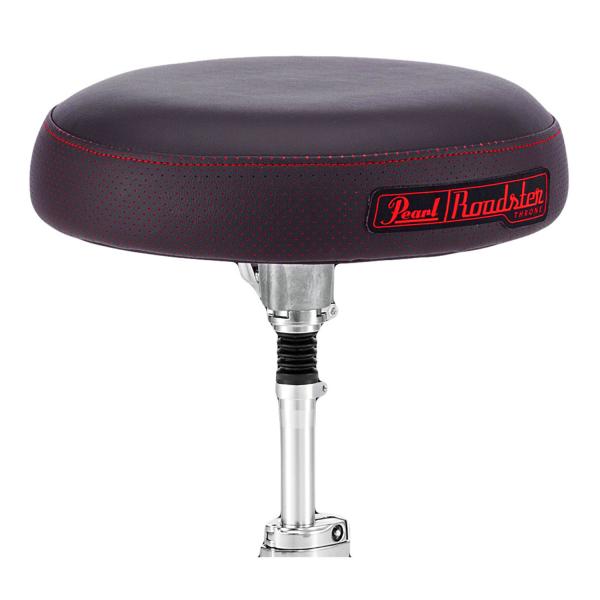 Pearl Schlagzeughocker D-1500SP Roadster