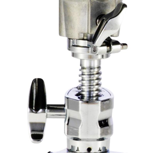 Pearl Schlagzeughocker D-1500 Roadster