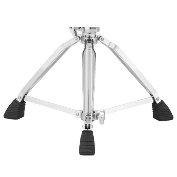 Pearl Schlagzeughocker D-1500 Roadster