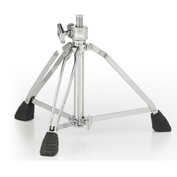Pearl  Schlagzeughocker D-3500 mit Sticks