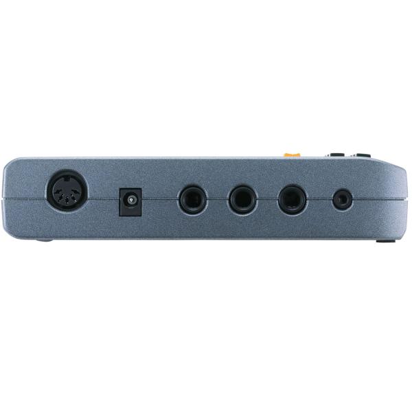 Boss Metronom DB-90 Dr Beat  mit Kopfhörer