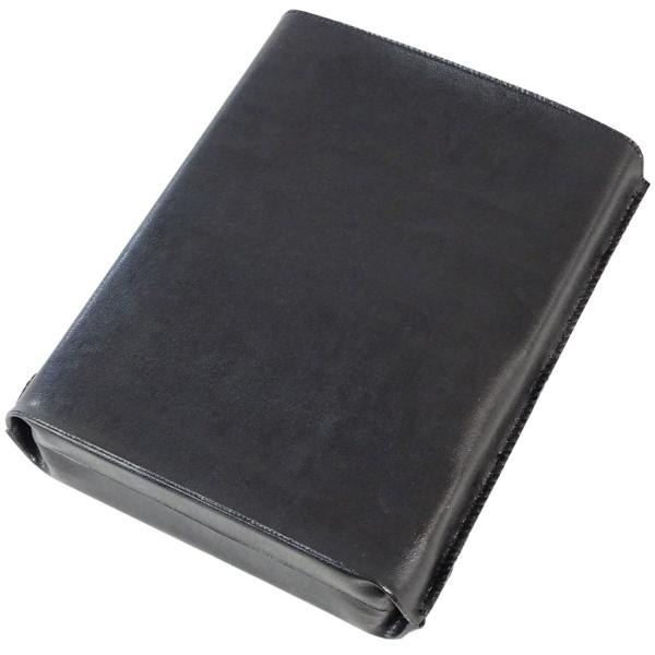 Boss Metronom DB-90 Dr Beat