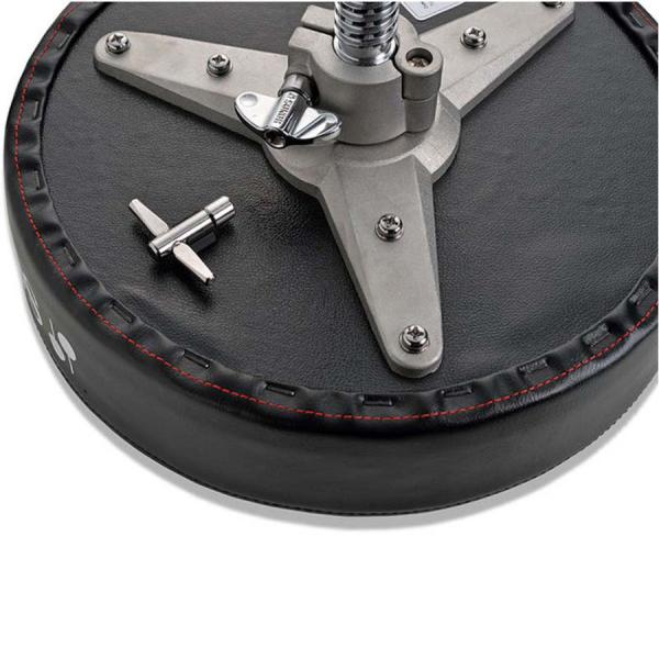 Sonor Schlagzeug Hocker DT 2000