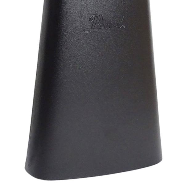 Pearl ECB-6 Kuhglocke Cowbell Mambo