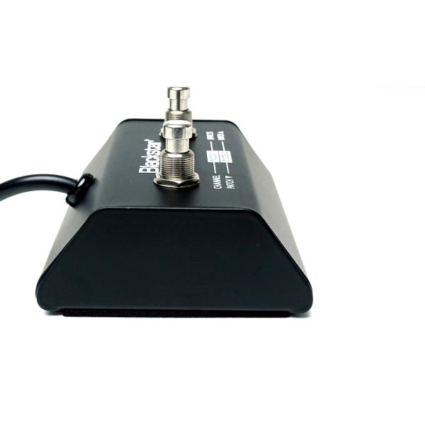 Blackstar FS-11 Fußschalter für ID Core 20 40 Beam