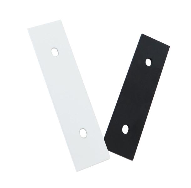 Sonor Glockenspiel GS PLUS mit 2 Klangstäben und Tasche