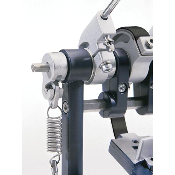 Sonor Doppel-Fussmaschine GDPR-3 Giant Step