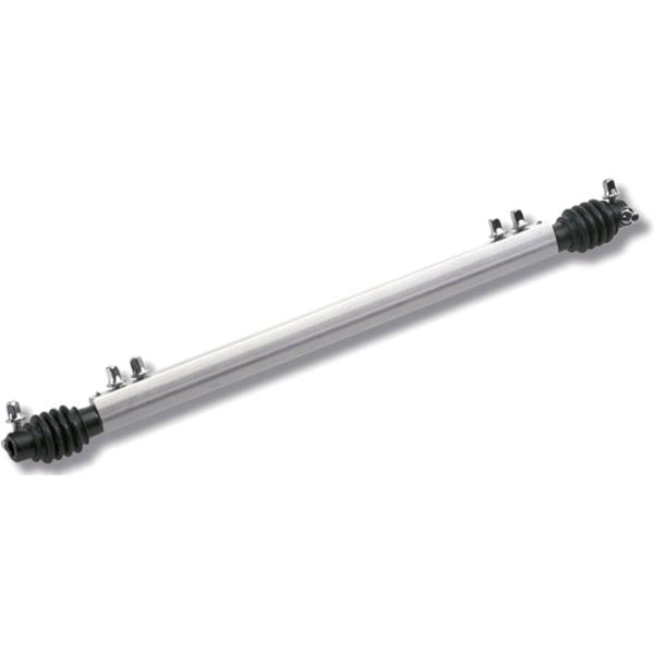 Sonor Doppel-Fussmaschine GDPR-3 Giant Step