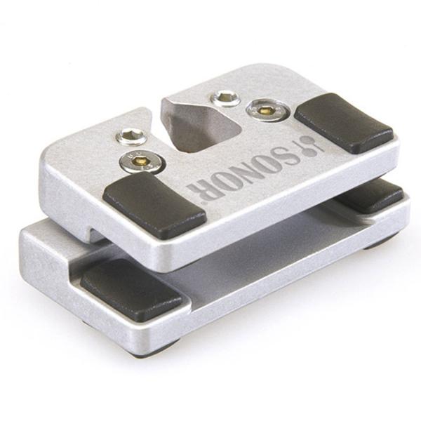 Sonor Doppel-Fussmaschine GDPR-3 Giant Step