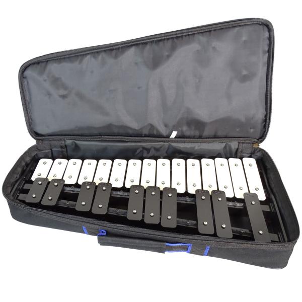 Sonor  chromatisches Glockenspiel GL25 PN