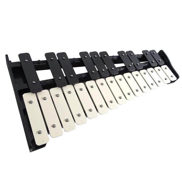 Sonor Glockenspiel GL25 PN  mit XM4 Schlägel