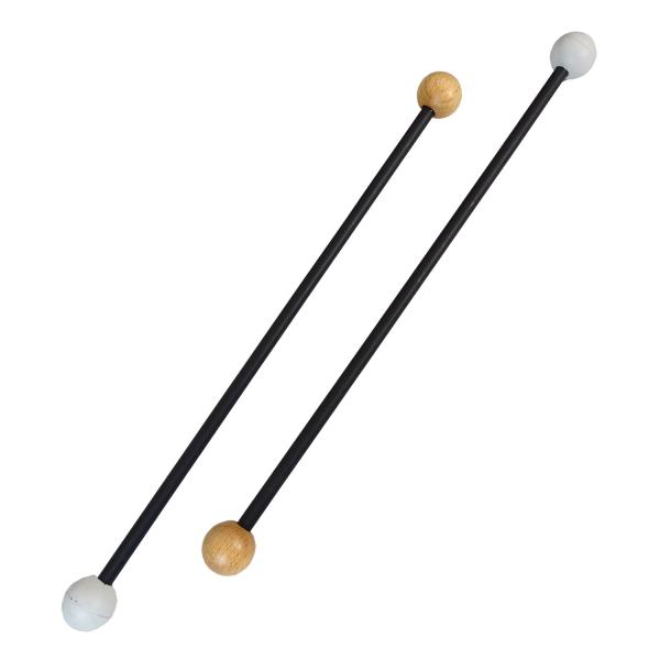 Sonor  chromatisches Glockenspiel GL25 PN