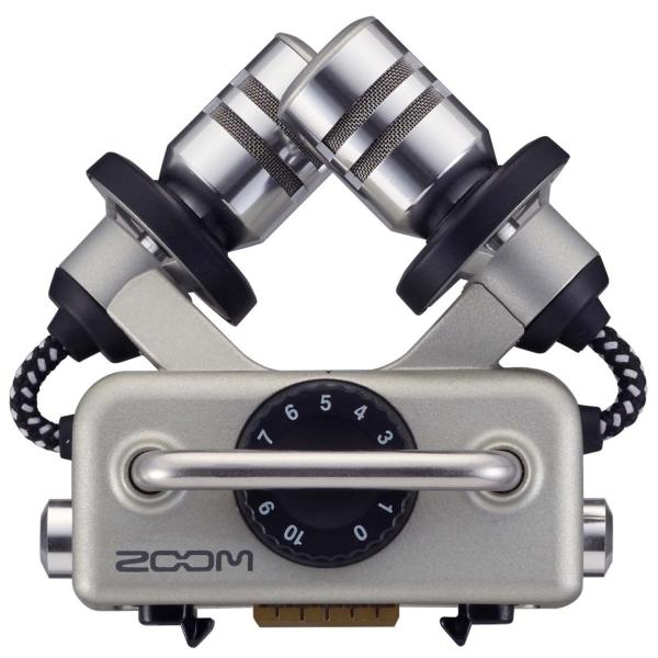 Zoom H5 Handy Recorder B-Ware