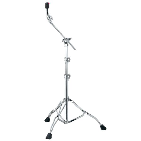 Tama Galgen-Beckenständer HC83BW Roadpro