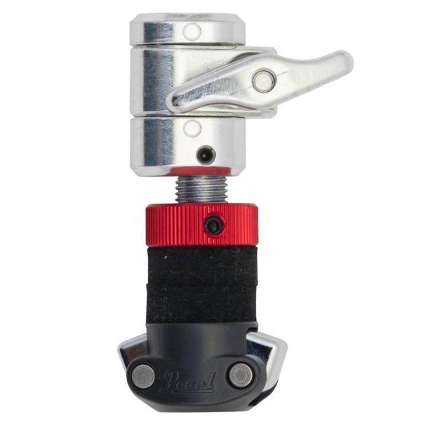 Pearl HCL-205QR HiHat Clutch