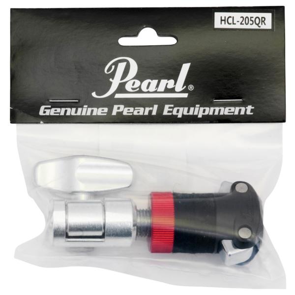 Pearl HCL-205QR HiHat Clutch