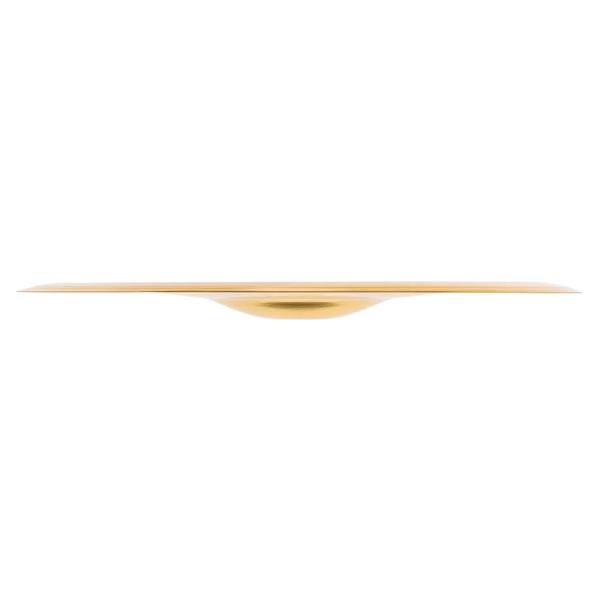 Meinl HCS 12 China Becken
