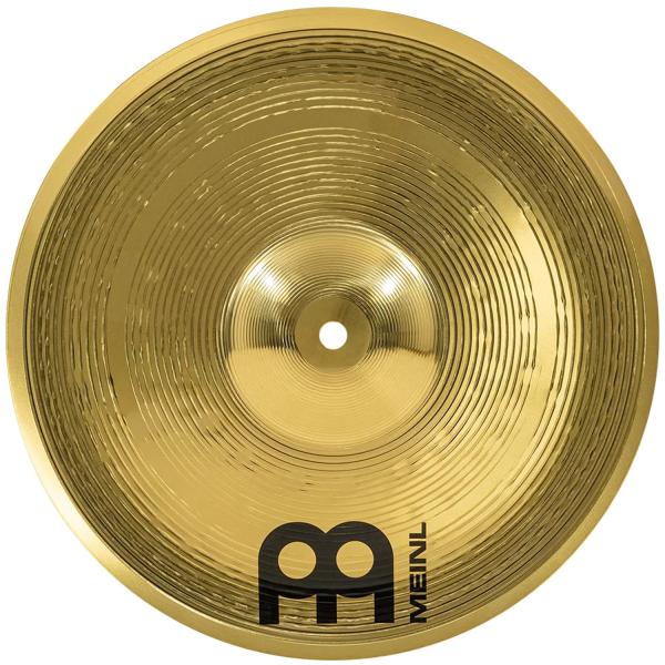 Meinl HCS 12 China Becken