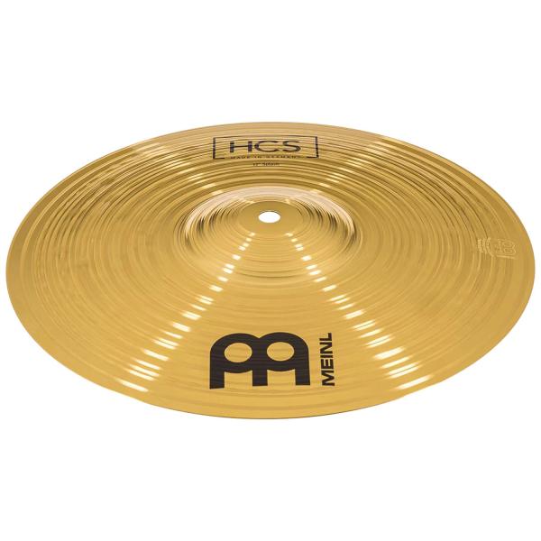 Meinl HCS 12 Splash Becken