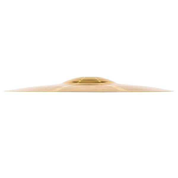 Meinl HCS 12 Splash Becken