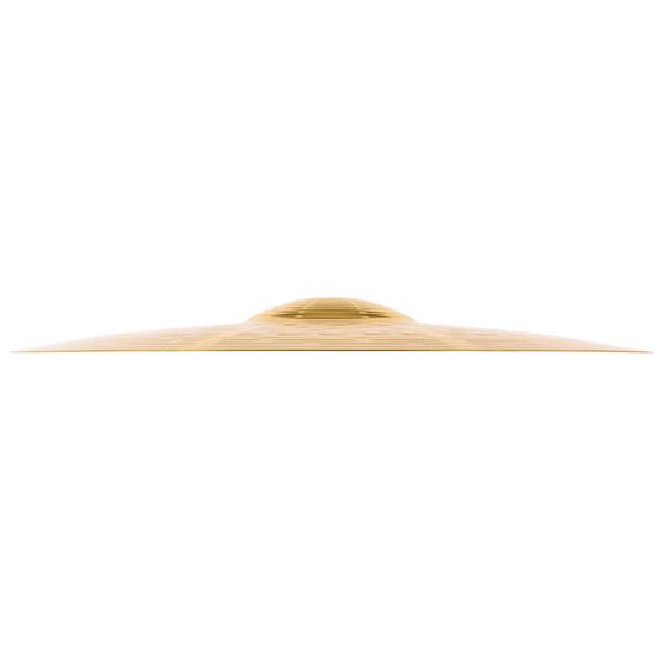 Meinl Crash Becken HCS18C 18 Zoll