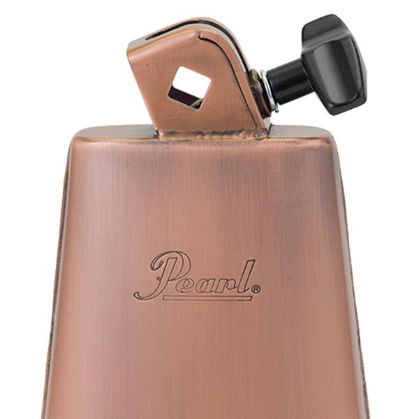 Pearl HH-3 Horacio Hernandez Cha Cha Cowbell
