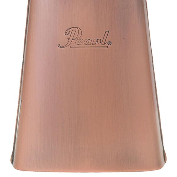 Pearl HH-3 Horacio Hernandez Cha Cha Cowbell