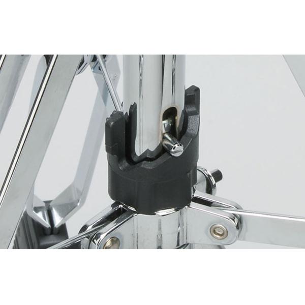 Tama HiHat Maschine HH205 Iron Cobra