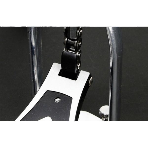 Tama HiHat Maschine HH205 Iron Cobra