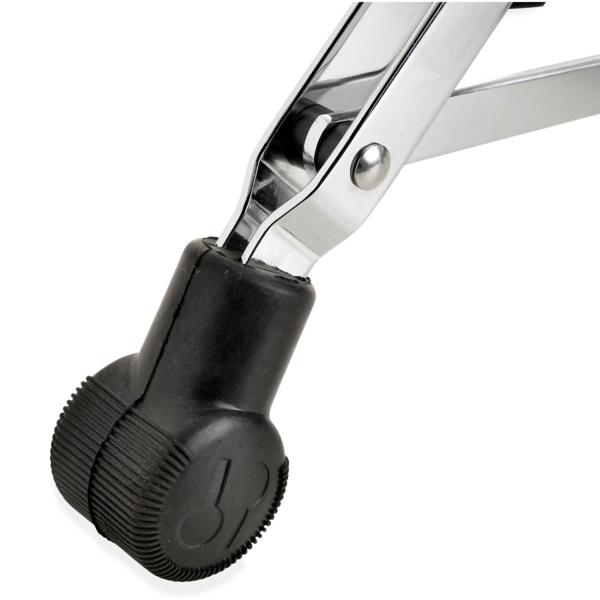 Sonor HiHat Ständer HH 4000 mit Drumstick-Halter