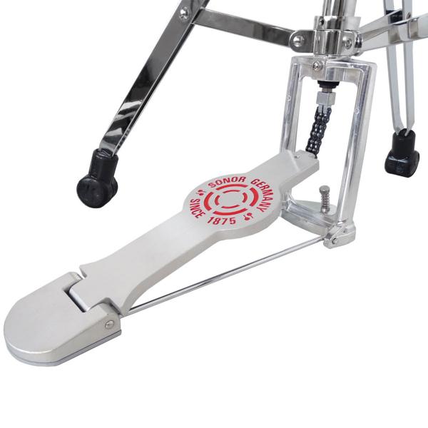 Sonor HiHat Ständer HH 4000 mit Drumstick-Halter
