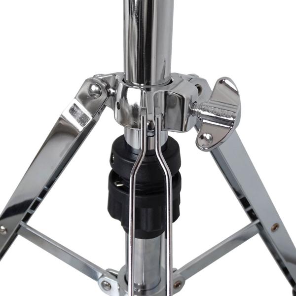 Sonor HiHat Ständer HH 4000 mit Drumstick-Halter