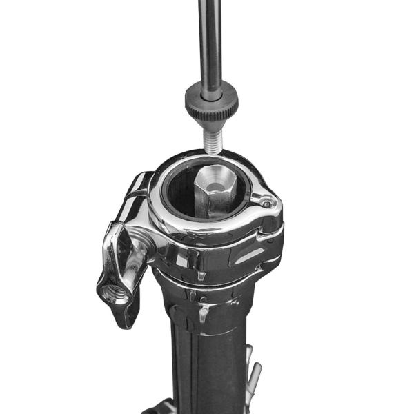 Tama Hihat Maschine  HHDS1  Dyna-Sync