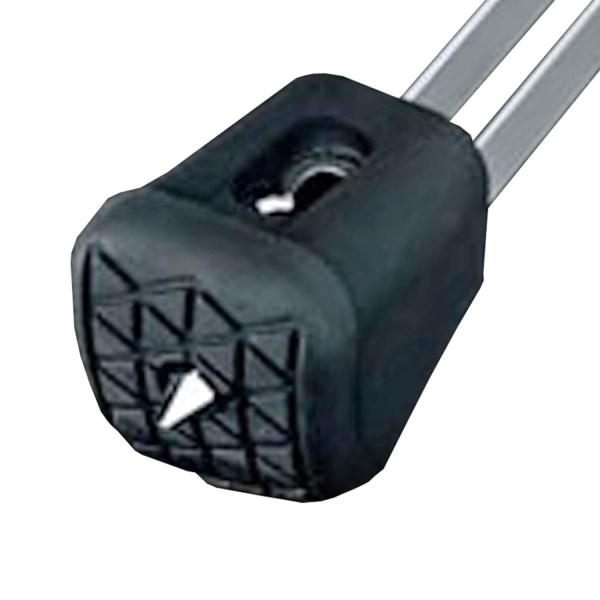 Tama Hihat Maschine  HHDS1  Dyna-Sync