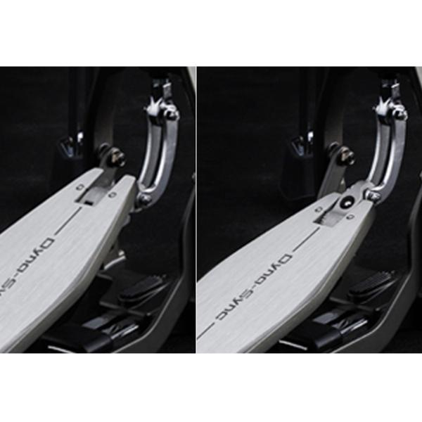 Tama Hihat Maschine  HHDS1  Dyna-Sync