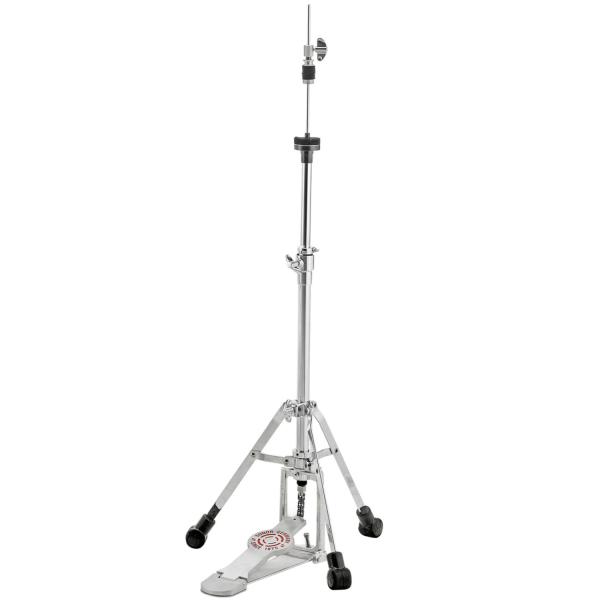 Sonor HiHat Ständer HH LT 2000  mit Schlagzeugstöcken