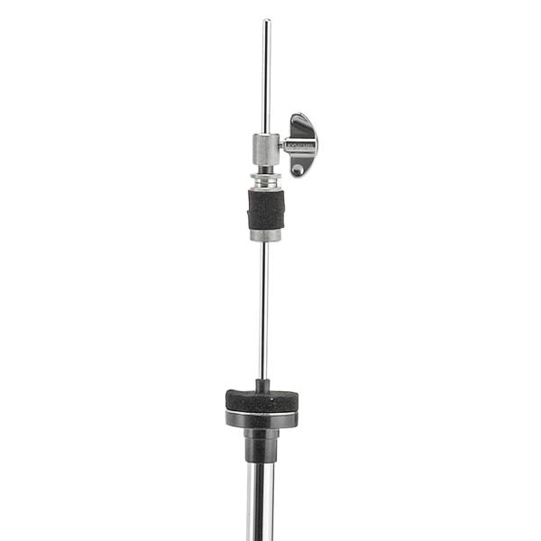 Sonor HiHat Ständer HH LT 2000  mit Schlagzeugstöcken