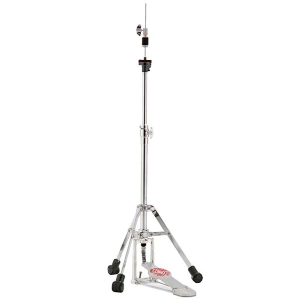 Sonor HiHat Ständer HH LT 2000