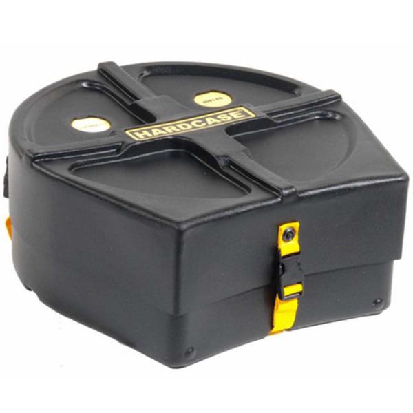 Hardcase HN14S Snare-Case 14 Drumcase
