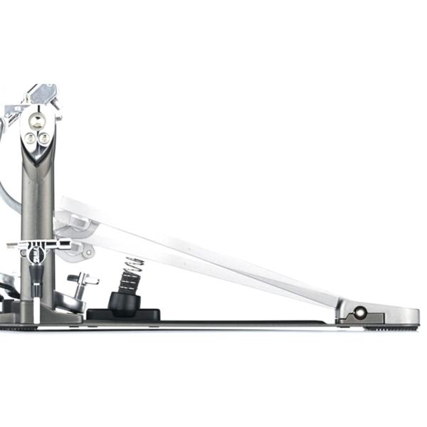 Tama Doppelpedal HPDS1TW Dyna-Sync