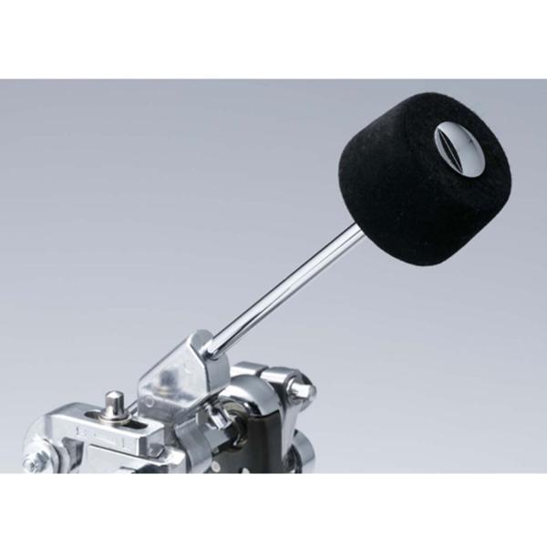 Tama Fußmaschine HPDS1 Dyna-Sync