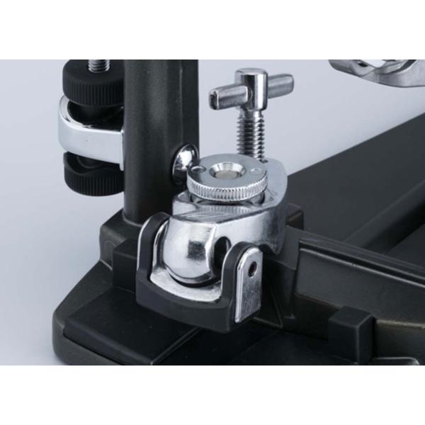 Tama Fußmaschine HPDS1 Dyna-Sync
