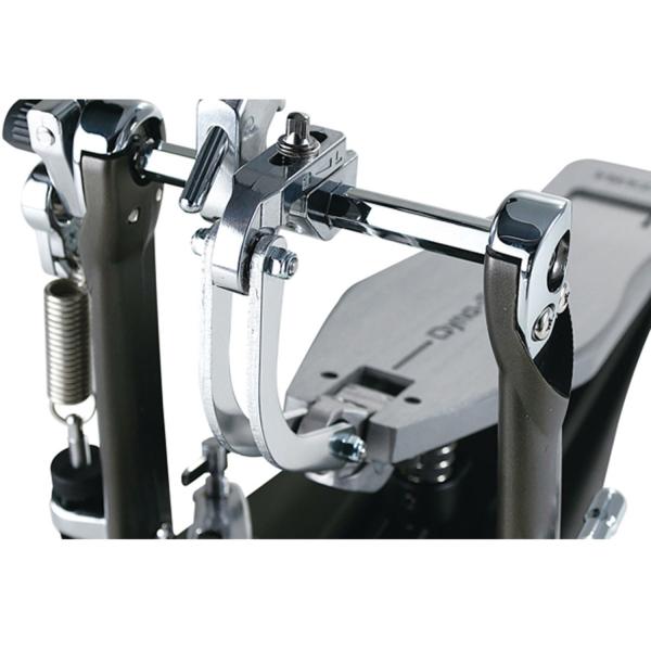 Tama Fußmaschine HPDS1 Dyna-Sync