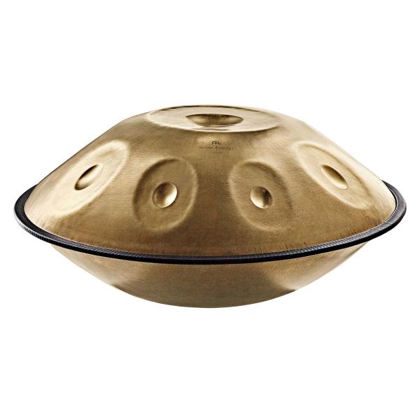 Meinl Sonic Energy HPSTL90 Sensory Handpan D Kurd