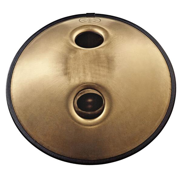 Meinl Sonic Energy HPSTL90 Sensory Handpan D Kurd