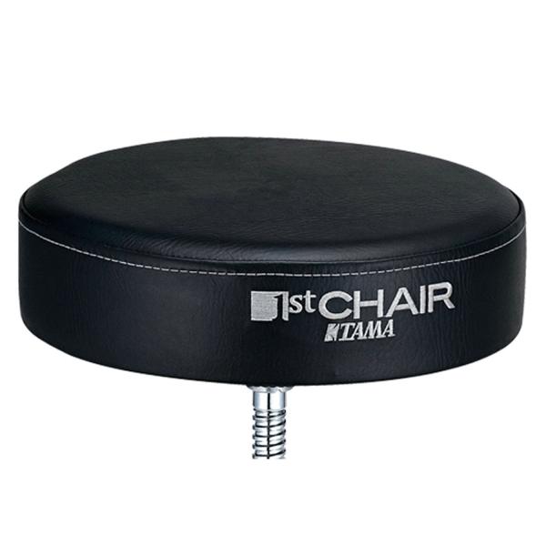 Tama Schlagzeughocker HT230 Rundsitz 1st Chair