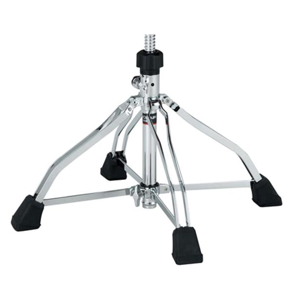 Tama Schlagzeughocker HT741B Drum Hocker mit Lehne