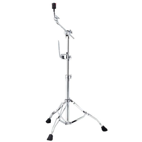 Tama Kombiständer HTC87W Roadpro