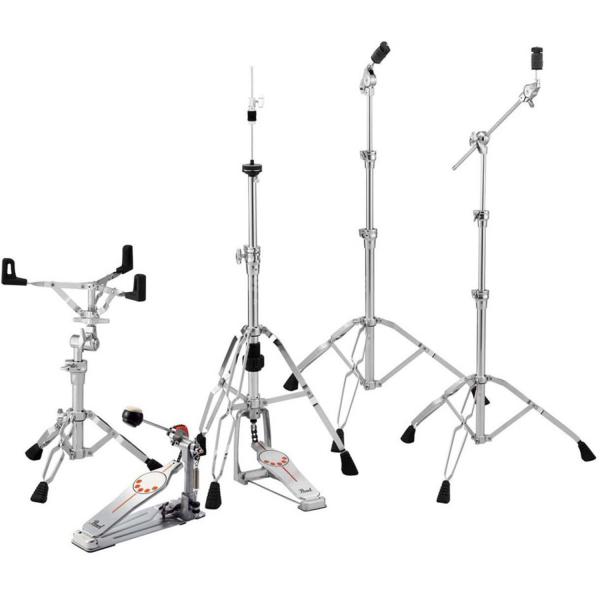 Pearl HWP-930 Hardware Set